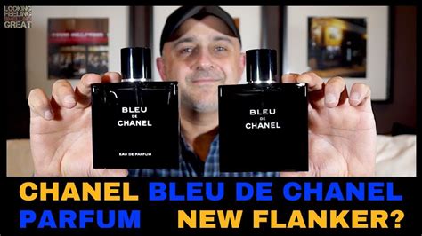 la nuit de l'homme vs bleu de chanel|Bleu de Chanel vs La Nuit de l'Homme .